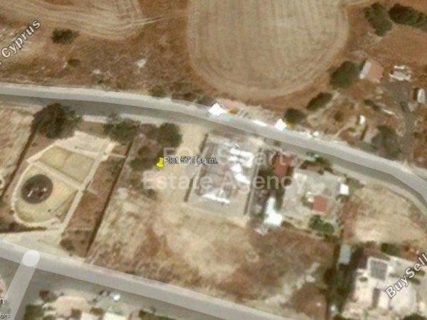 plot for sale ormideia larnaca 1148804 image 5741748