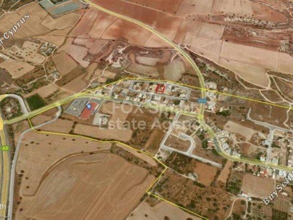 plot for sale ormideia larnaca 1148804 image 5741749