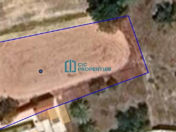 plot for sale oroklini larnaca 8281804 image 14013499