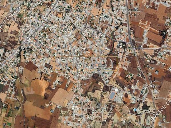 plot for sale pano lakatamia nicosia 1207804 image 5212281