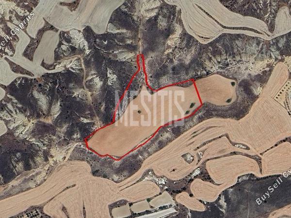 plot for sale pera orinis nicosia 8447804 image 15076350
