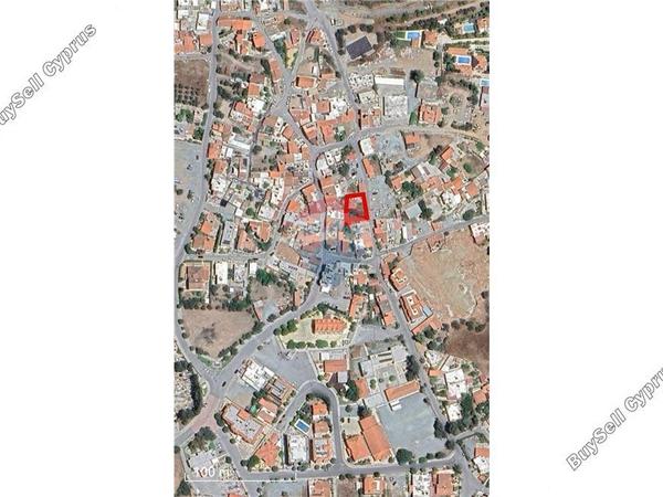 plot for sale pyrgos limassol limassol 7509804 image 14127367