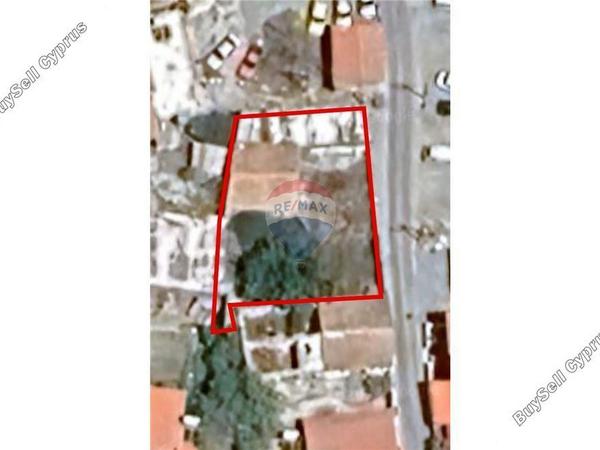 plot for sale pyrgos limassol limassol 7509804 image 14127368