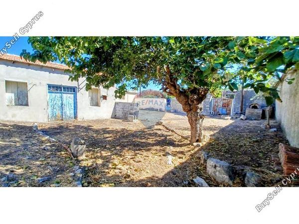 plot for sale pyrgos limassol limassol 7509804 image 14127369