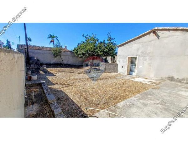 plot for sale pyrgos limassol limassol 7509804 image 14127370