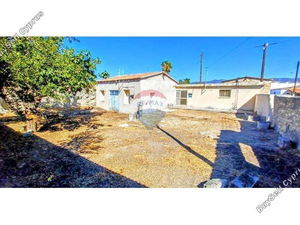 plot for sale pyrgos limassol limassol 7509804 image 14127371