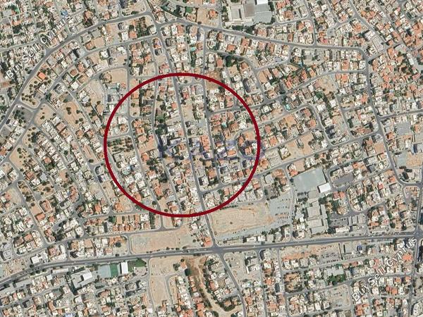 plot for sale tsirion limassol 7985804 image 11927940