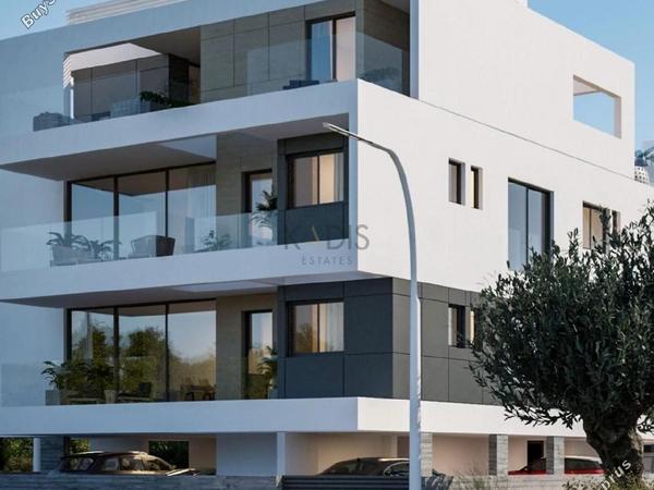 plot for sale zakaki limassol 1700804 image 5896205