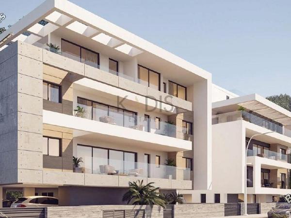 plot for sale zakaki limassol 1700804 image 5896206