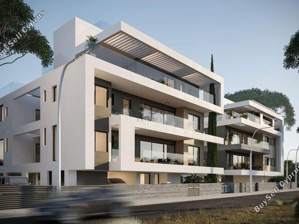 plot for sale zakaki limassol 1700804 image 5896207