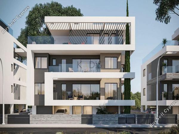 plot for sale zakaki limassol 1700804 image 5896208