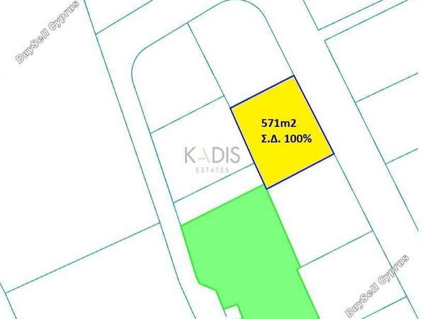 plot for sale zakaki limassol 1700804 image 5896209