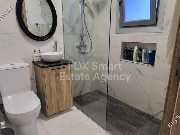 studio apartment building for sale agia varvara nicosias nicosia 1605804 image 6069861