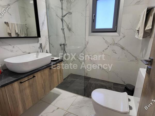 studio apartment building for sale agia varvara nicosias nicosia 1605804 image 6069863