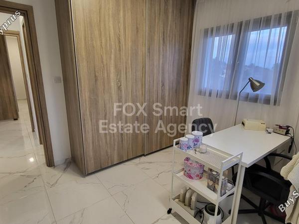 studio apartment building for sale agia varvara nicosias nicosia 1605804 image 6069868