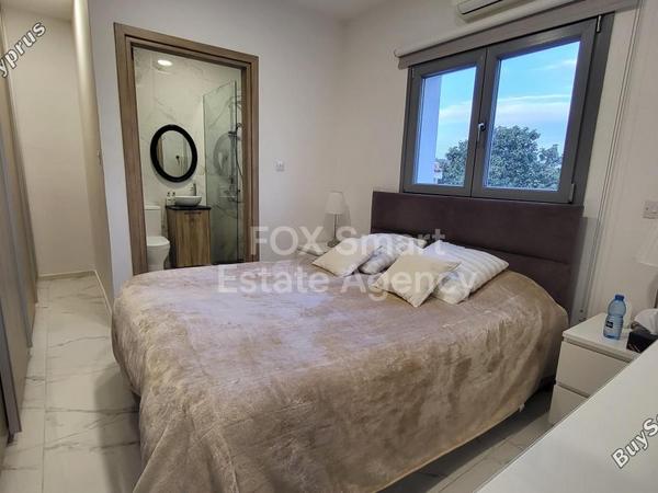 studio apartment building for sale agia varvara nicosias nicosia 1605804 image 6069873