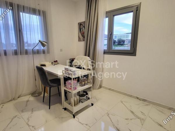 studio apartment building for sale agia varvara nicosias nicosia 1605804 image 6069877