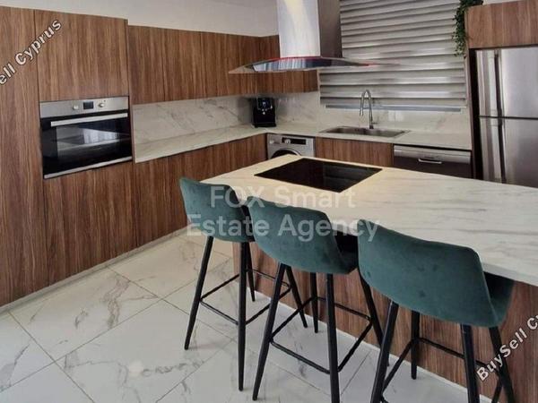 studio apartment building for sale agia varvara nicosias nicosia 1605804 image 6069881