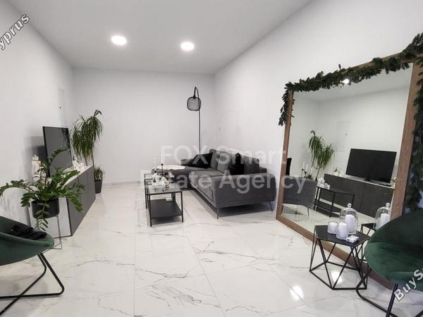 studio apartment building for sale agia varvara nicosias nicosia 1605804 image 6069884