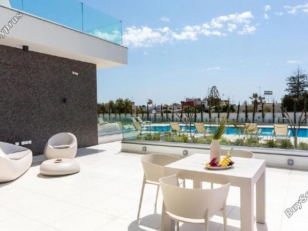 studio apartment building for sale ayia napa famagusta 1236804 image 5626126