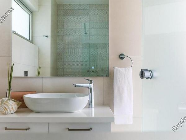 studio apartment building for sale ayia napa famagusta 1236804 image 5626138