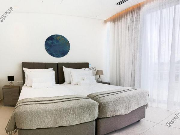 studio apartment building for sale ayia napa famagusta 1236804 image 5626142