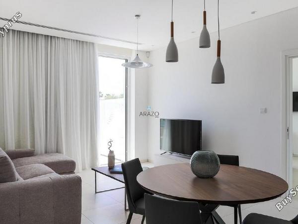 studio apartment building for sale ayia napa famagusta 1236804 image 5626145