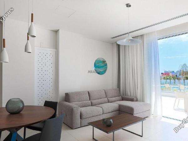 studio apartment building for sale ayia napa famagusta 1236804 image 5626151