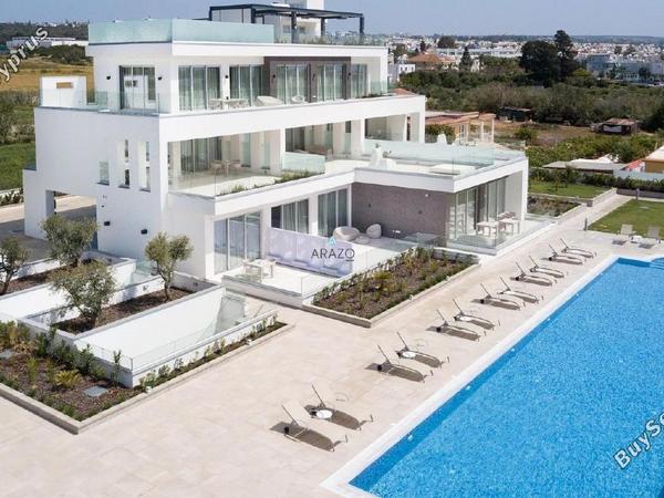 studio apartment building for sale ayia napa famagusta 1236804 image 5626168