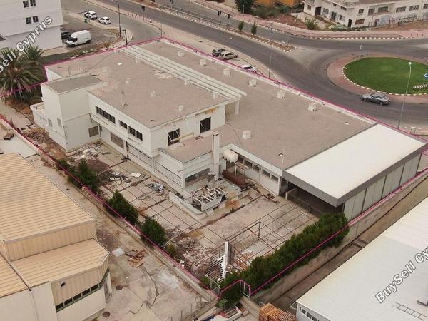studio building for sale sopaz nicosia 1546804 image 13273525