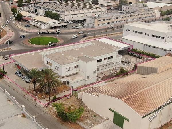 studio building for sale sopaz nicosia 1546804 image 13273526