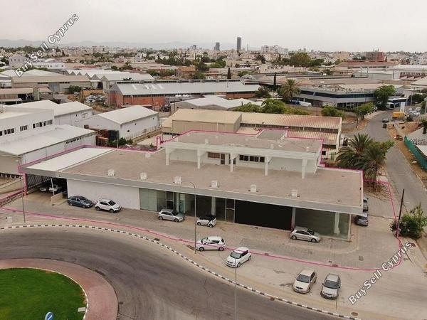 studio building for sale sopaz nicosia 1546804 image 13273527