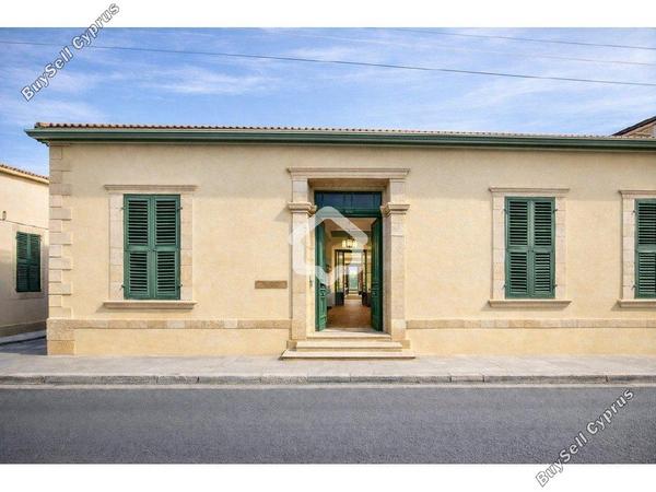 studio office for rent limassol municipality limassol 8764804 image 16552323