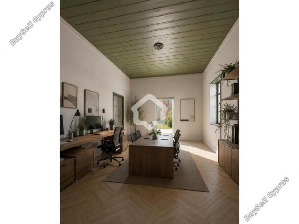 studio office for rent limassol municipality limassol 8764804 image 16552326