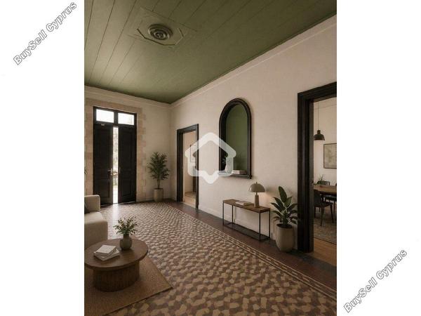 studio office for rent limassol municipality limassol 8764804 image 16552328