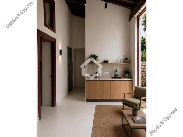 studio office for rent limassol municipality limassol 8764804 image 17160758