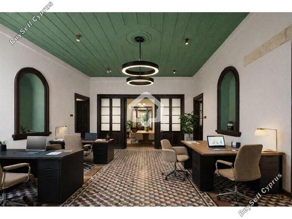 studio office for rent limassol municipality limassol 8764804 image 17160760