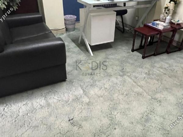 studio office for rent nicosia municipality nicosia 1173804 image 5825030