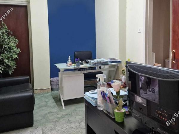 studio office for rent nicosia municipality nicosia 1173804 image 5825034