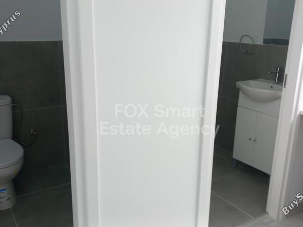 studio office for rent pallouriotissa nicosia 1758804 image 7337410