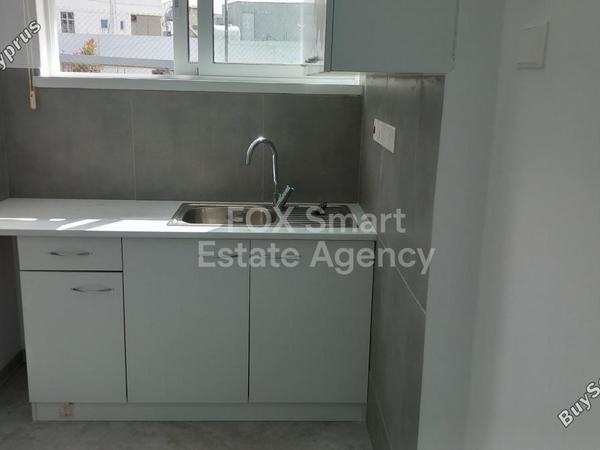 studio office for rent pallouriotissa nicosia 1758804 image 7337413