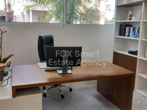 studio office for rent pallouriotissa nicosia 1758804 image 7337415