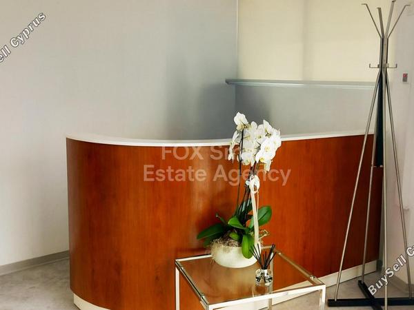 studio office for rent pallouriotissa nicosia 1758804 image 7337417