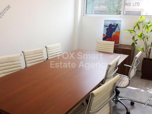 studio office for rent pallouriotissa nicosia 1758804 image 7337419