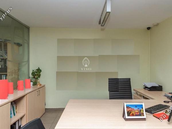 studio office for sale limassol municipality limassol 979804 image 6194002