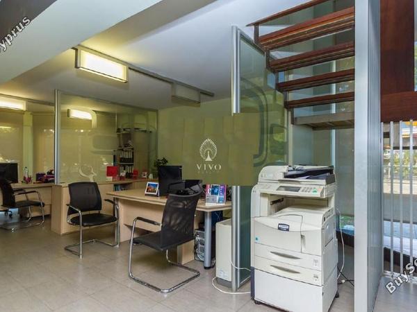 studio office for sale limassol municipality limassol 979804 image 6194004