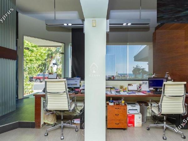 studio office for sale limassol municipality limassol 979804 image 6194006