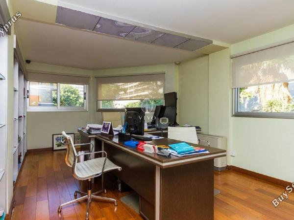 studio office for sale limassol municipality limassol 979804 image 6194011