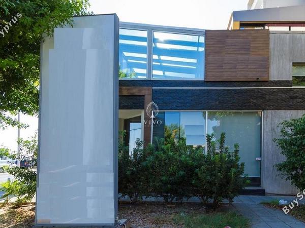 studio office for sale limassol municipality limassol 979804 image 6194015