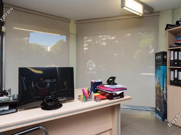 studio office for sale limassol municipality limassol 979804 image 6194017